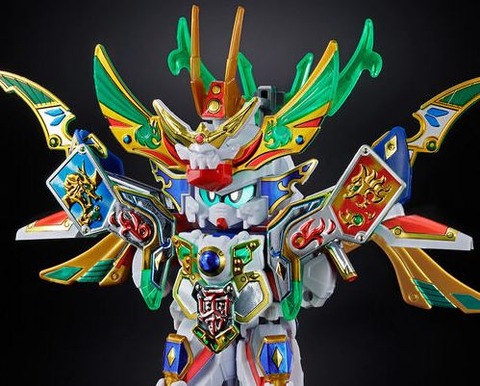 【ガンプラ】プレバンの販売開始が18時とか今まであった？