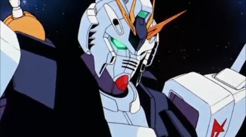 0c94e9e2.jpg