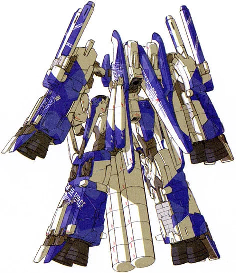 underappreciated-ms-zeta-plus-c1-hummingbird-v0-mrajc1yjt9uc1