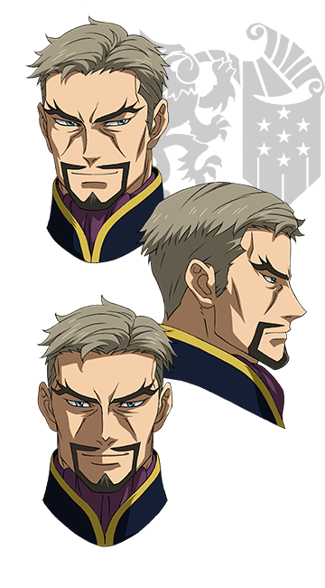 ここだけ鉄血のオルフェンズ2期最終回放送終了直後 Gundam Log ガンダムまとめブログ ここだけ鉄血のオルフェンズ2期最終回放送終了直後 Gundam Log ガンダムまとめブログ
