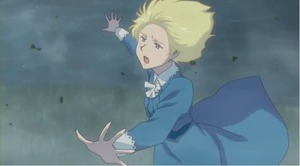「機動戦士ガンダム THE ORIGIN」第2話予告_00_01_22_09_27