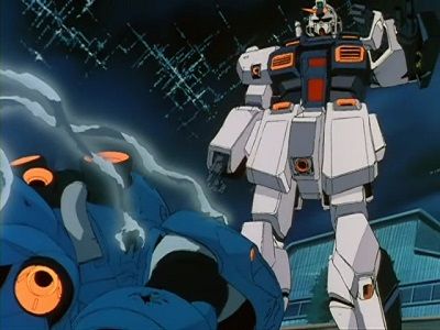 ガンダム0080 ケンプファーってかっこいいよな Gundam Log ガンダムまとめブログ ガンダム0080 ケンプファーってかっこいいよな Gundam Log ガンダムまとめブログ