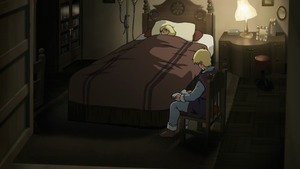 GUNDAM THE ORIGIN Ⅱ_00_00_07_09_2