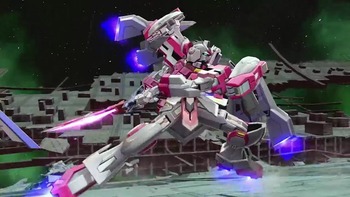 MAXI BOOST ON エクストリームガンダム エクセリア_00_00_54_00_27