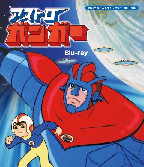 81yjzEBjlTL._AC_UF1000,1000_QL80_