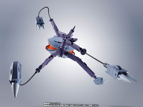 item_0000015664_BgqZcyWv_07