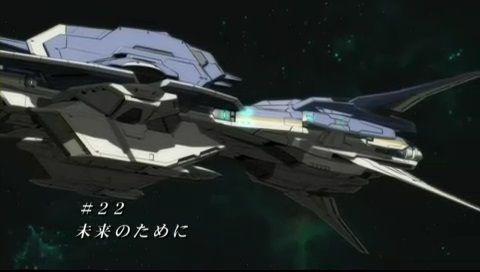 MP4_000122822