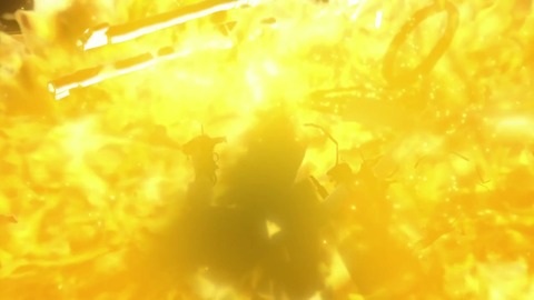 暁の蜂起_00_01_30_04_43