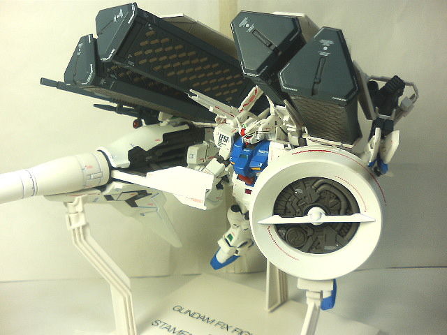 photo_774