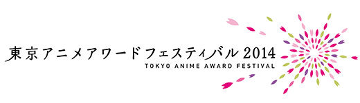 20140311152213-85068