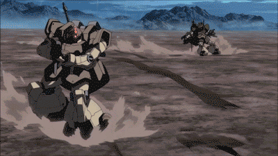 ガンダムuc 陸戦ドムのホバー移動カッコいいよね Gundam Log ガンダムまとめブログ ガンダムuc 陸戦ドムのホバー移動カッコいいよね Gundam Log ガンダムまとめブログ