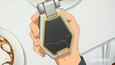 ガンダムage Ageデバイスの所有をアスノ家から軍に移すことが一度も無かったのは Gundam Log ガンダムまとめブログ ガンダムage Ageデバイスの所有をアスノ家から軍に移すことが一度も無かったのは Gundam Log ガンダムまとめブログ
