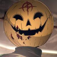 【閃光のハサウェイ】偽マフティー、金目的にしては極まりすぎじゃない？