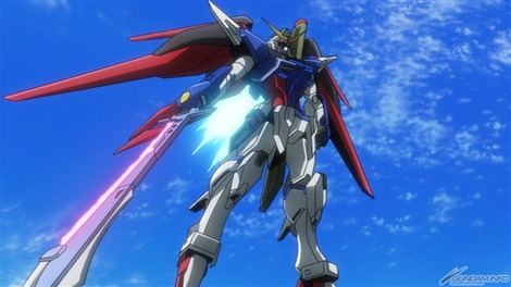 20141117161458-86712