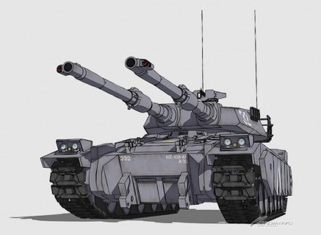 20141121011017-23730