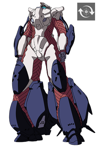 mecha02a