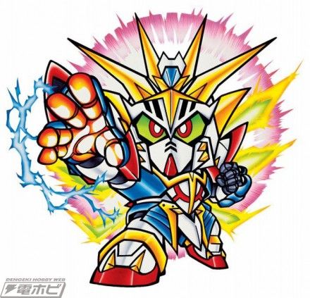 I201702SDGG_002-440x423