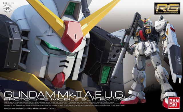Zガンダム お前らガンダムmk 2ってどう思う Gundam Log ガンダムまとめブログ