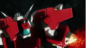 リボーンズガンダム_00_00_40_06_42