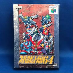 スパロボ64のスレ リメイクしないかな Gundam Log ガンダムまとめブログ スパロボ64のスレ リメイクしないかな Gundam Log ガンダムまとめブログ