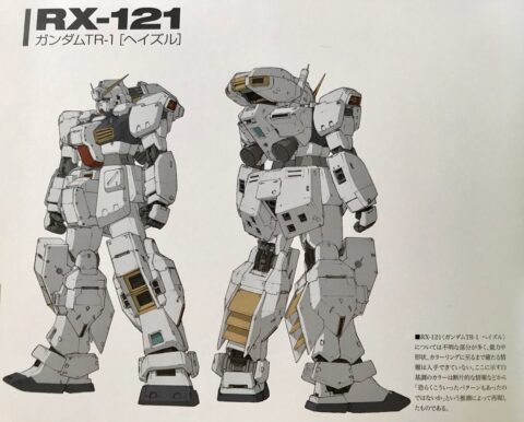 10e228a2.jpg