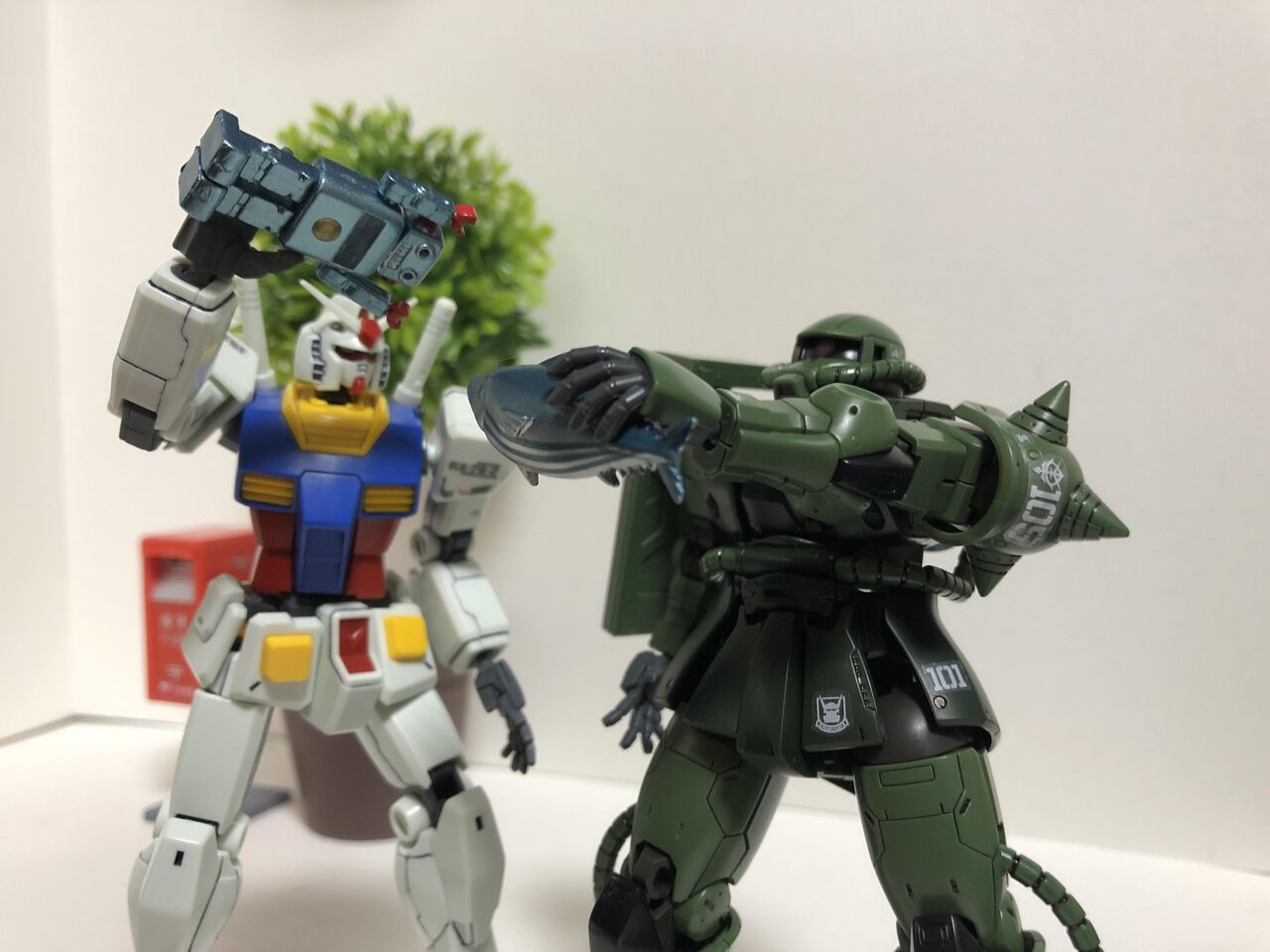 Gジェネ クロスレイズ 騎士スペリオルドラゴンをレベル99にしてみたんだが の記事 ガンダムアンテナ