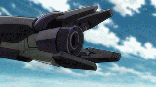 vPq5SgP
