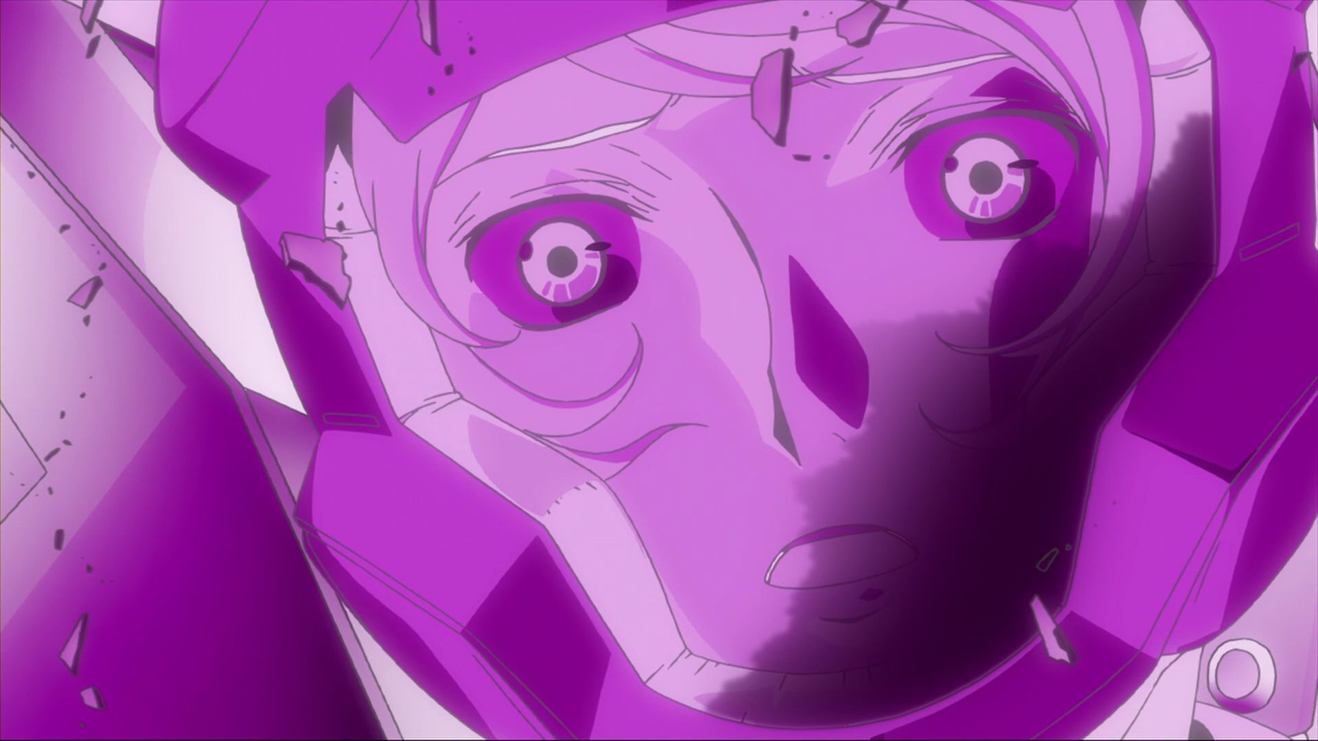 ガンダム00 あの場面ではアニューを殺すしか方法はなかったのか Gundam Log ガンダムまとめブログ ガンダム00 あの場面ではアニューを殺すしか方法はなかったのか Gundam Log ガンダムまとめブログ