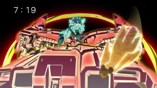 1472941222945 (1) (1)