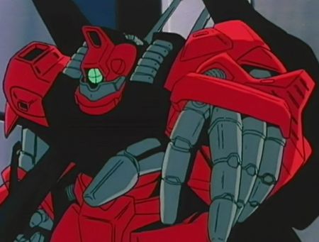 ガンダム ロボアニメにおける非殺兵器スレ トリモチランチャーって窒息死しそうだよな Gundam Log ガンダムまとめブログ ガンダム ロボアニメにおける非殺兵器スレ トリモチランチャーって窒息死しそうだよな Gundam Log ガンダムまとめブログ
