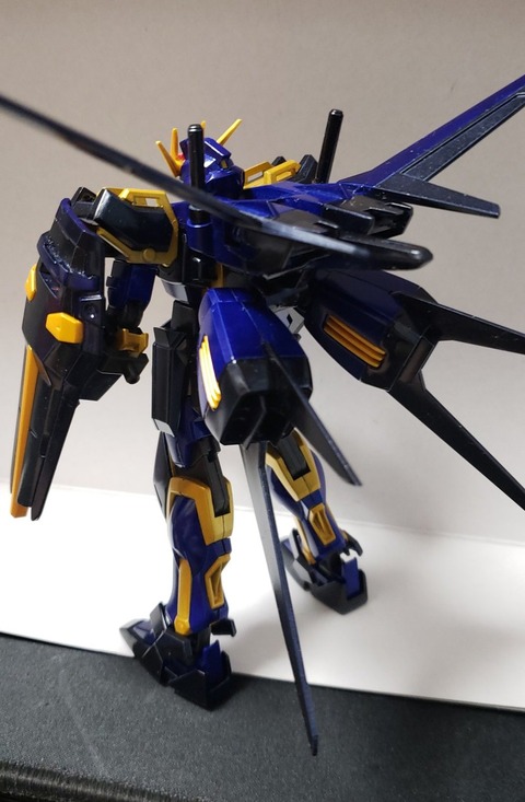11e1acc7.jpg