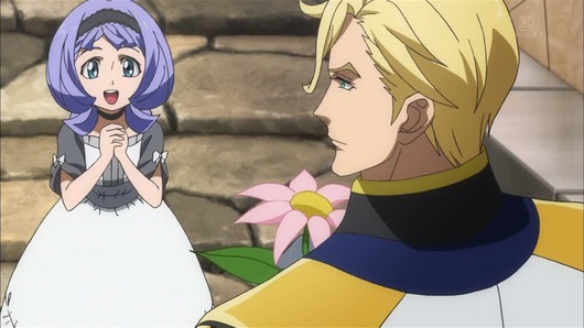 my79566TYGYtlRFMiVMZmgw