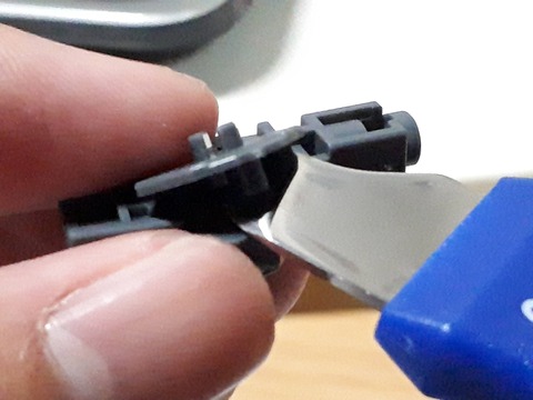 1254414b.jpg