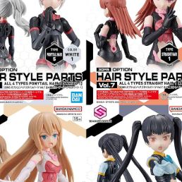 完成品を持参だと？新作プラモの抽選参加条件が話題に