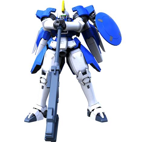 img_ms_tallgeese2