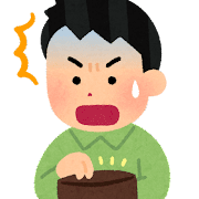 money_saifu_kara_man(1)