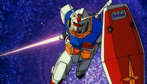 初代ガンダムは本当に後世に名を残すほどの戦果を挙げたのか