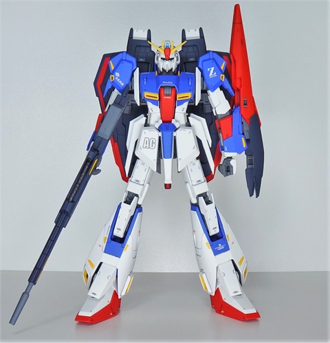 13981d4e.jpg