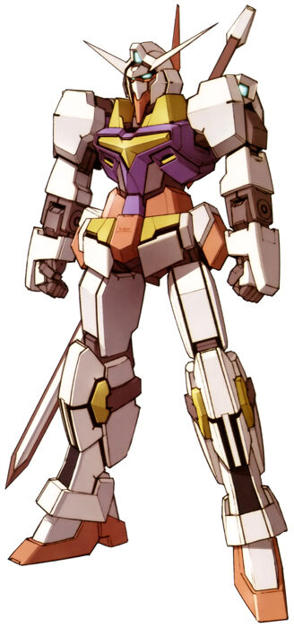 伝説の救世主 ザ ガンダム を語ろう Gundam Log ガンダムまとめブログ 伝説の救世主 ザ ガンダム を語ろう Gundam Log ガンダムまとめブログ