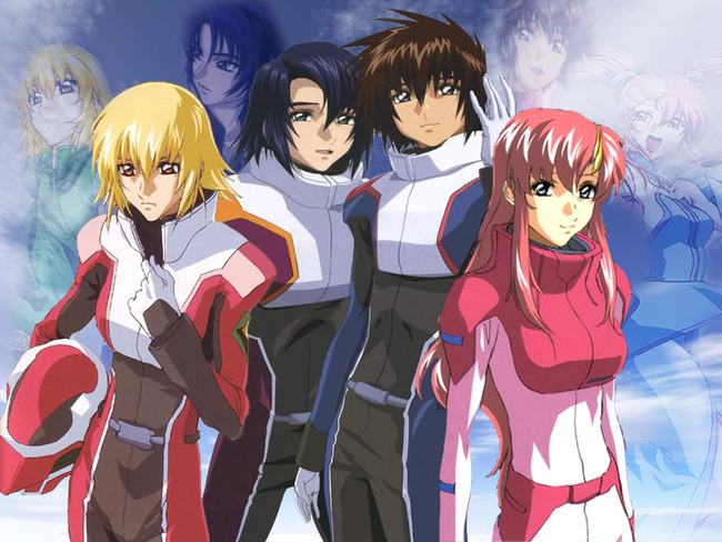 Desktopstreet2_netgundam__100307-6