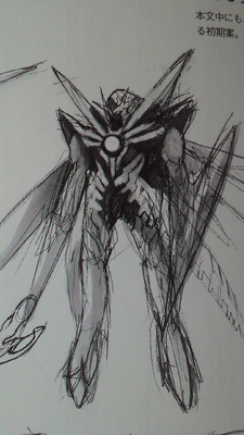 tVOtm