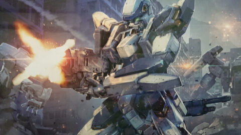 小説でロボット物が難しいと言われる理由