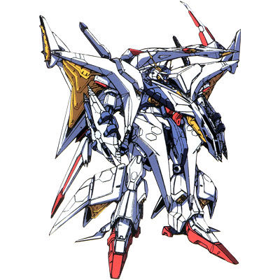 Rx-104ff