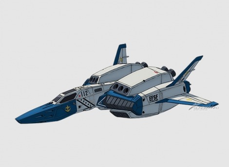 20141121011005-27408