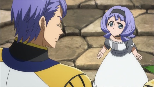 my79567FmDYtSx46QIeW1XY