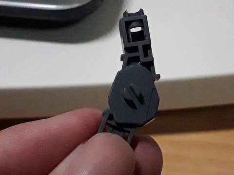 1461fc82.jpg