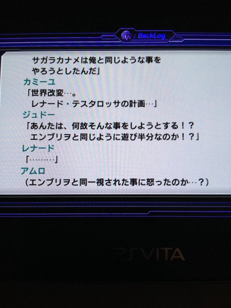 k55pqVn