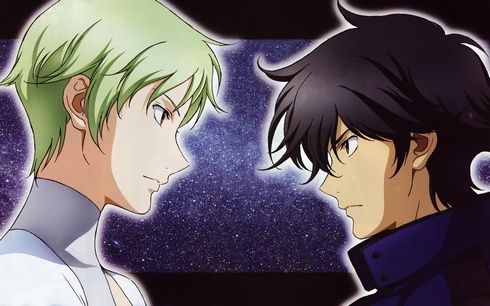 3921382a22dc59e8bf9e679856f29c6d