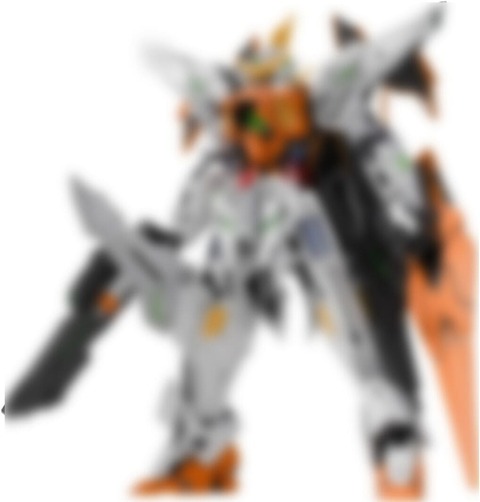 「海賊版ガンプラ」を正当化する声が多いことにに驚いた