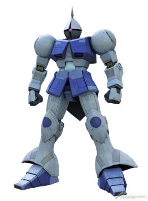 20140709105329-56921